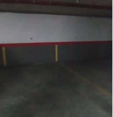 Tuguest Violeta'S Home - Free Parking Гранада Екстер'єр фото